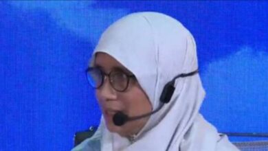 Rohani