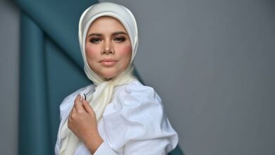 Biodata Artis Alyah. Profail dan latar Belakang