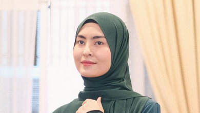 Biodata Artis Wany Hasrita, Profail dan Latar Belakang