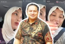 Kalau Tahu Ini Anjuran Boy Iman