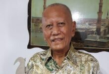 Biodata Artis Wahid Satay, Profail dan Latar