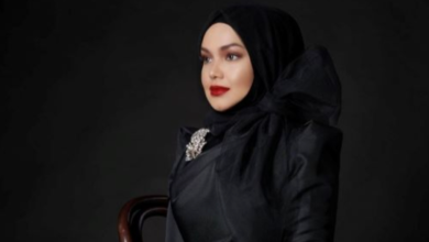 Fitnah Siti Nurhaliza, Menteri Komunikasi 'naik angin' tegur portal hiburan