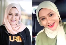 Cik Piah Tercalon Top 20 ABPBH35