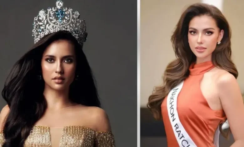 Kekasih anak Fandi Ahmad kemalangan