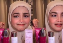 Gelagat Afwa Minta Siti Nurhaliza Buat Susu Sebab Dah Basi, Raih Perhatian! [VIDEO]