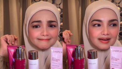 Gelagat Afwa Minta Siti Nurhaliza Buat Susu Sebab Dah Basi, Raih Perhatian! [VIDEO]