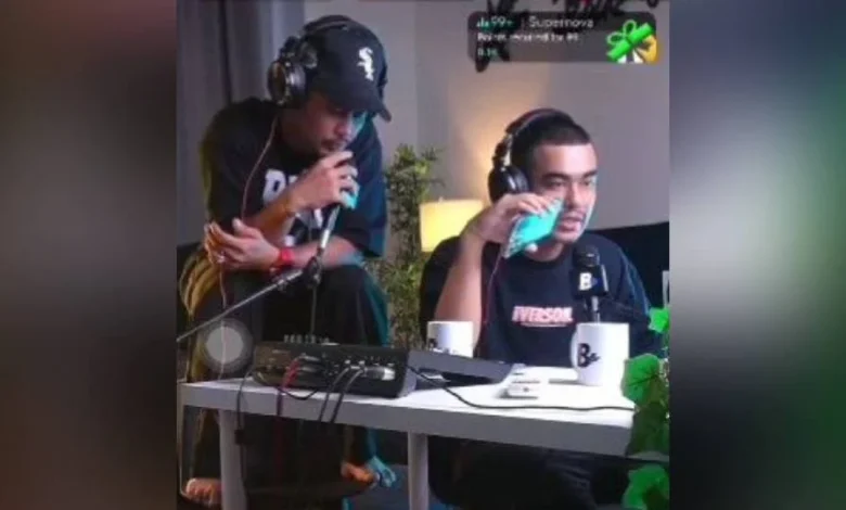 Polis siasat dakwaan wanita dipaksa jadi perempuan simpanan along, langsai RM20,000 gagal dibayar bapa