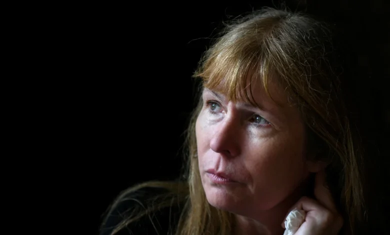 Mahkamah tolak bantahan awal pendakwaan untuk batal rayuan Rewcastle-Brown