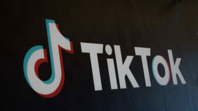 14 negeri AS saman TikTok