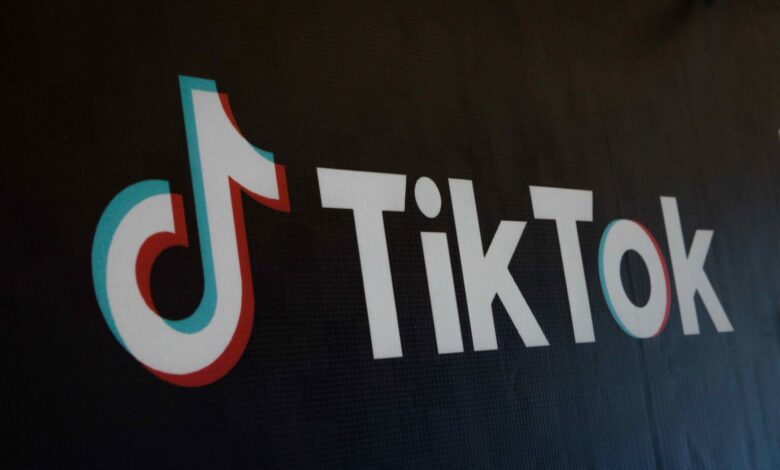 14 negeri AS saman TikTok