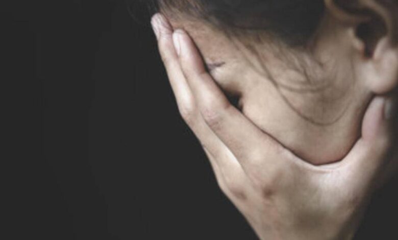 Ibu rayu selamatkan anak gadis jadi mangsa sindiket di Myanmar