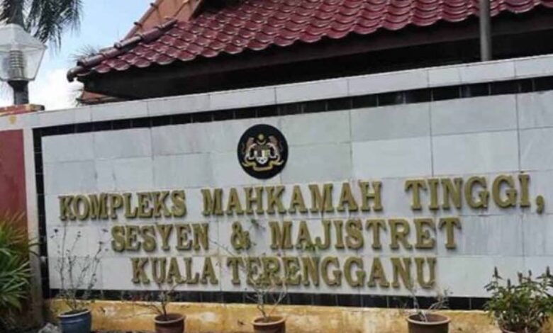 Rogol wanita hamil: Rayuan buruh ditolak, dipenjara sembilan tahun