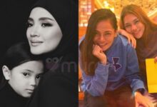 “Semoga Yang Bersalah Sempat Minta Maaf…”-Fazura