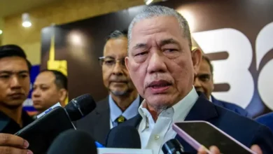 No more new coal power plants in Malaysia, says DPM