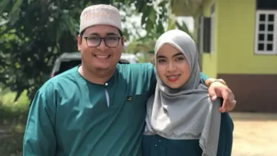 Sarawak teacher Cikgu Din allowed to be with sick wife in Kelantan, says Fadhlina