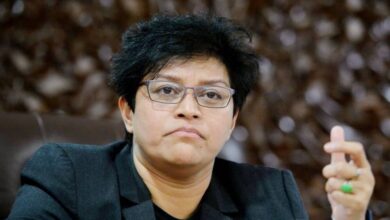 Dewan Rakyat: Teknologi AI dapat kurangkan rasuah – Azalina