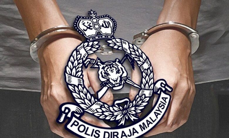 Anak yatim didera ditemui tanpa pakaian dalam bilik