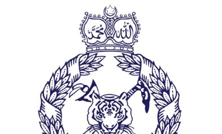 Pelajar tingkatan 5 maut digilis lori ketika pergi sekolah