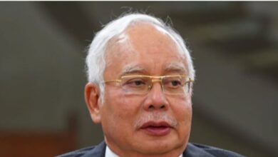 1MDB: Najib pilih beri keterangan bersumpah, 97 hari bicara bela diri