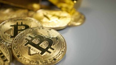 Keldai akaun pelaburan Bitcoin perdaya mangsa sampai rugi RM129,970