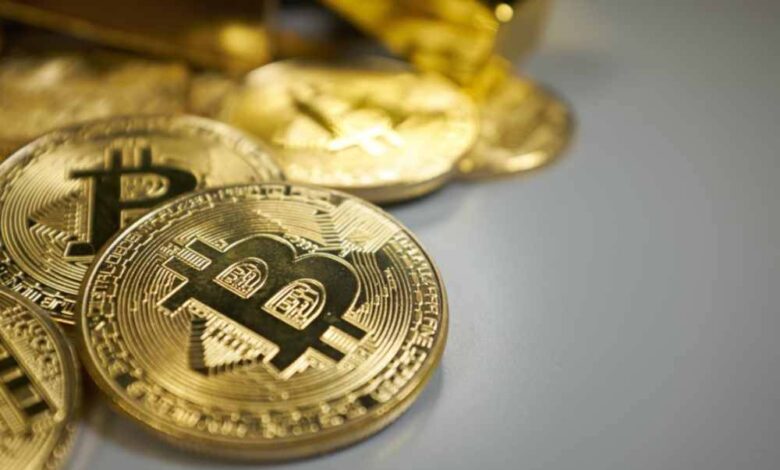 Keldai akaun pelaburan Bitcoin perdaya mangsa sampai rugi RM129,970
