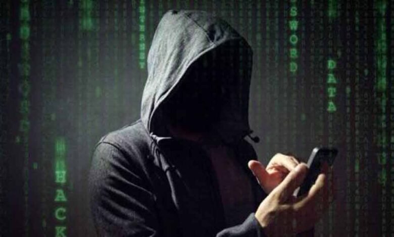 Nak cepat kaya, rakyat Melaka ditipu scammer RM200,000 sehari