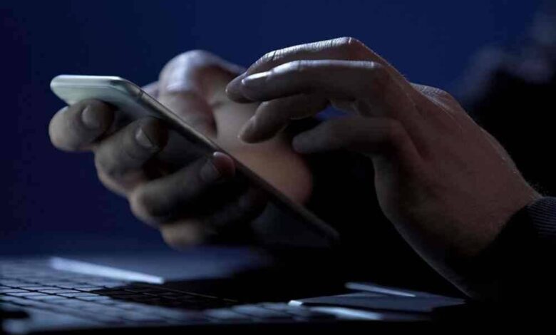 Wang ASB, Tabung Haji RM103,517 lesap ditipu ‘pegawai insurans’ dan ‘polis’