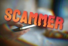 Duit simpanan haji RM72,500 lesap dikebas scammer