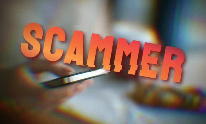 Duit simpanan haji RM72,500 lesap dikebas scammer