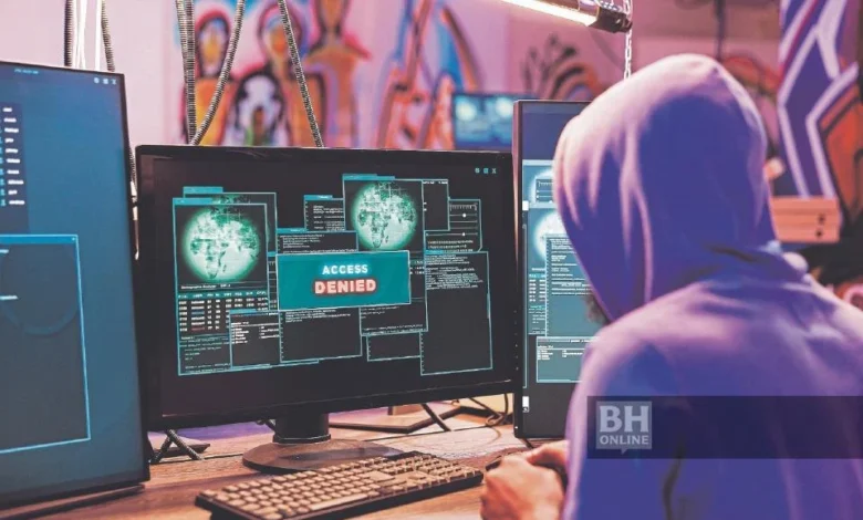 Peniaga wanita rugi lebih RM185,000, terpedaya skim pelaburan tak wujud