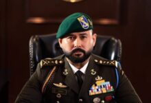 TMJ Tinggalkan Johor Kalau Tak Puas Hati