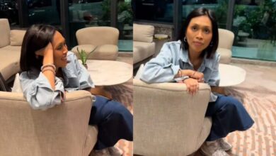 Gelagat Dayang Nurfaizah Menyanyi Di lobby Hotel, Raih Perhatian!