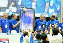 BN mula senarai calon PRU-16, beri latihan ‘sekolah politik’