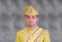 Tiada istiadat Perkahwinan Diraja Tengku Hassanal – Istana Pahang