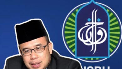 Bukan sahaja sesat, tapi ni soal bodoh – Mufti Perlis