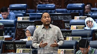 Dewan Rakyat: KPT kaji Akta 605 pastikan kebebasan bersuara di universiti awam