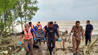 ‘Sepatutnya Aiman bergelar suami Januari depan’