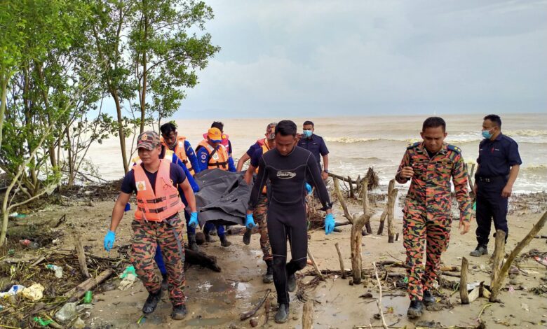 ‘Sepatutnya Aiman bergelar suami Januari depan’