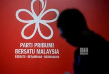 Pemilihan BERSATU: JPP akan umum keputusan selepas semakan