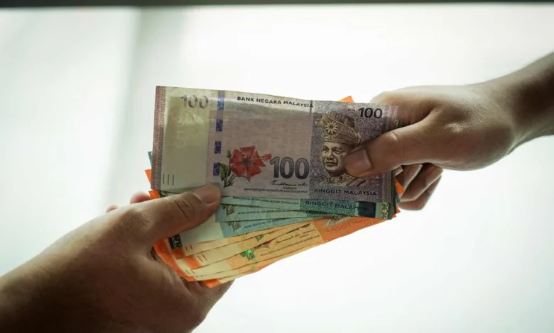 Doktor rugi RM113,086 kena 'scam' kerja sambilan