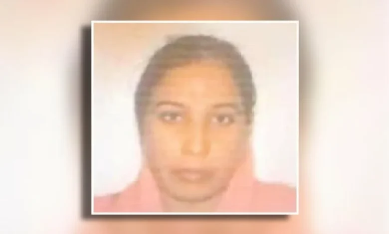 Kes orang hilang kedua dalam tempoh 13 hari di Bentong