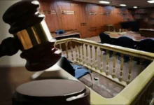 Bekas jurujual didakwa pecah amanah RM150,300