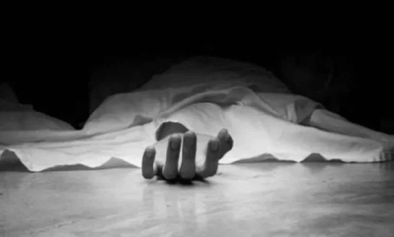 Pelajar maut motosikal dirempuh pikap