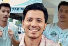 Fattah Amin Tak Ambil Komisen Walau 1 Sen