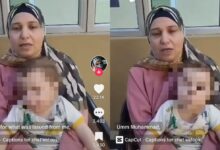 [VIDEO] Wanita mengamuk di wisma transit mohon maaf, menyesal