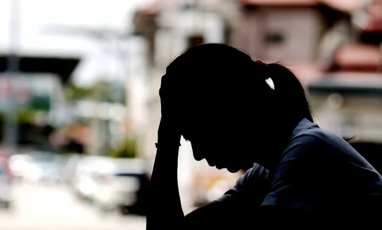 24 tahun hidup dengan ibu bapa 'palsu'