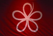 Demokrasi Dalam BERSATU Sudah Mati, Apakah PN Akan Di Heret Sama