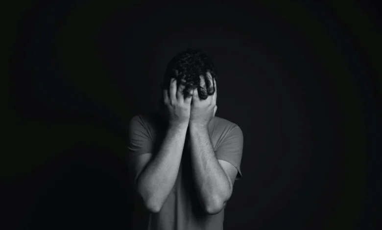 Kes buli penuntut UPNM: Senior tekap seterika selepas minta mangsa gosok baju