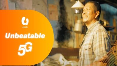 Kontroversi Penganugerahan Pembekal 5G Kedua Kepada U-Mobile, Pilihan Akhir Tetap Di Tangan Pengguna