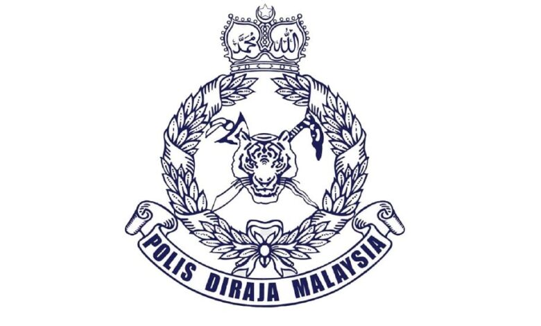 Curi barang kemas orang mati: Kertas siasatan diserah AGC